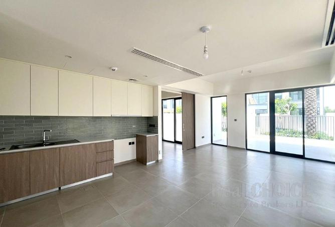 15133719 - Property Image 3