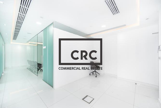 15091482 - Property Main Image