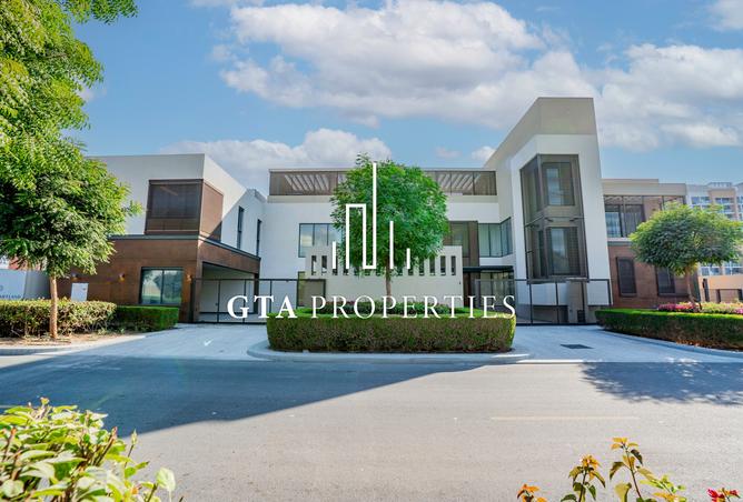 15821579 - صورة العقار 2