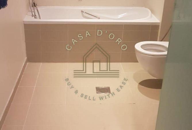 15716258 - Property Image 3