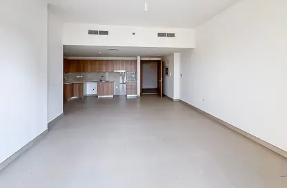 Apartment - 2 Bedrooms - 3 Bathrooms for sale in Azure Beach Residence - Maryam Beach Residence - Maryam Island - Sharjah