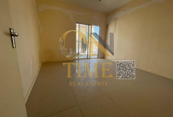 15919168 - Property Image 3