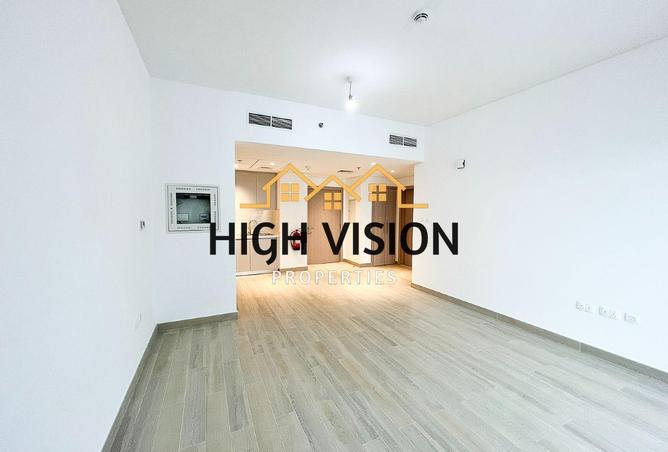 15550650 - صورة العقار 2