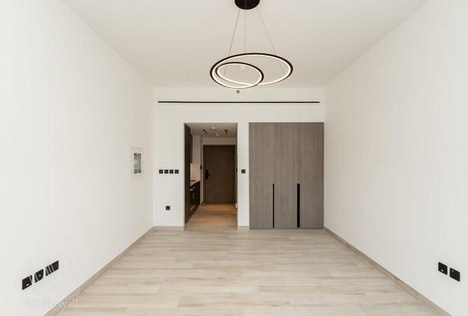 15535008 - Property Image 3