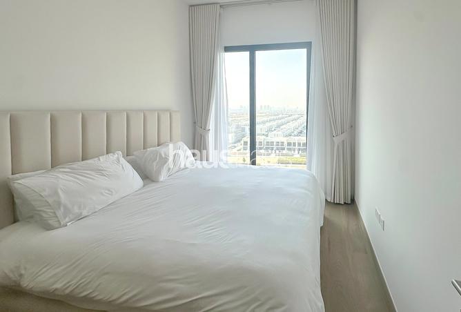 16102189 - صورة العقار 3