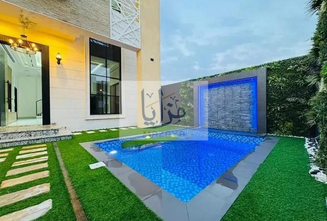 15980930 - Property Image 2