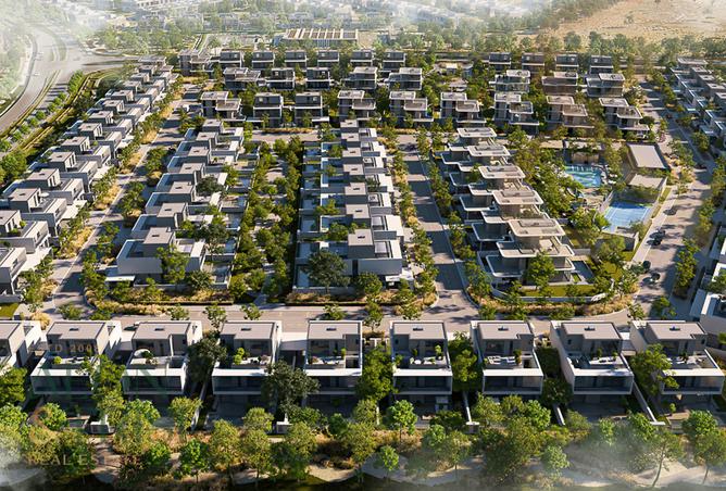 15803530 - صورة العقار 2