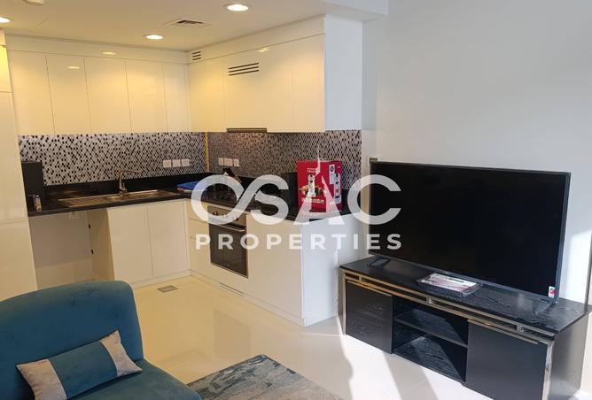 15602678 - Property Image 3