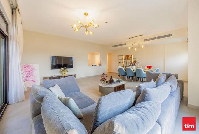 15947122 - Property Image 3