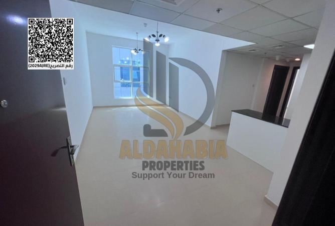 15923070 - Property Image 3