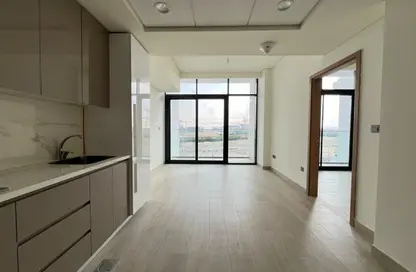 شقة - غرفة نوم - 1 حمام للايجار في عزيزي ريفيرا 32 - عزيزي ريفيرا - ميدان واحد - ميدان - دبي