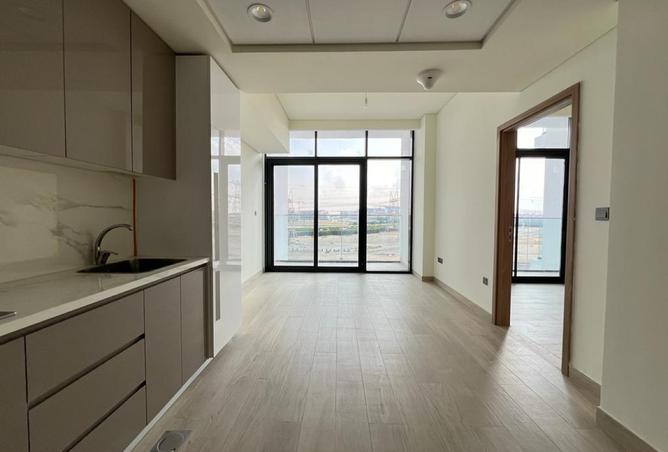 16019557 - Property Main Image