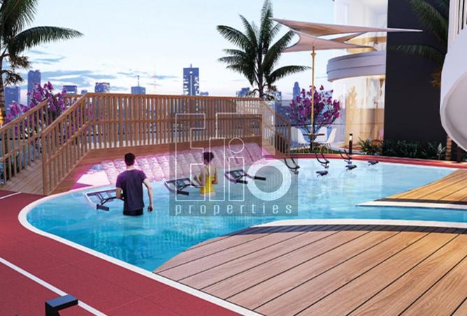 15020125 - Property Image 2