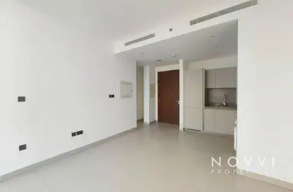 شقة - غرفة نوم - 1 حمام للبيع في محمية صبحا كريك فيستاس - صبحا هارتلاند - مدينة الشيخ محمد بن راشد - دبي