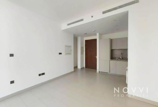 15776370 - الصورة الرئيسية للعقار