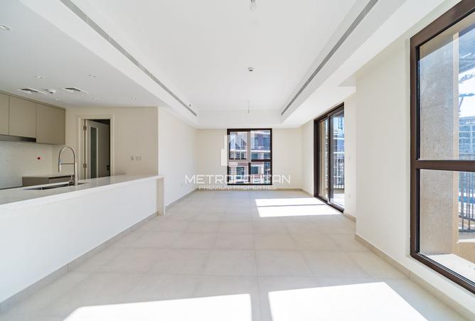 16014172 - صورة العقار 2