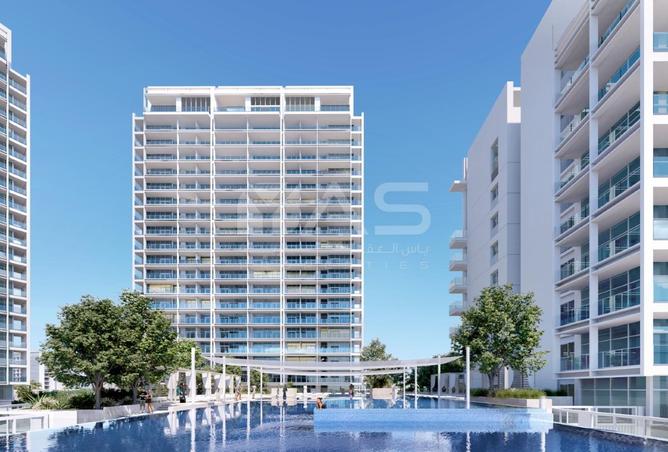 15772248 - Property Image 2