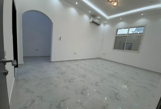 15223117 - صورة العقار 2