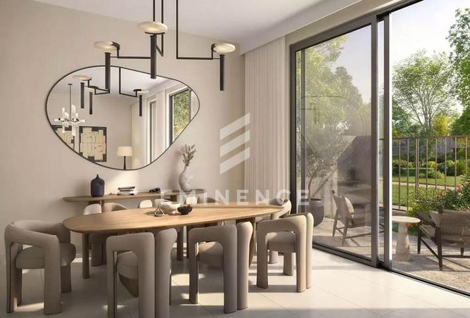 15967518 - صورة العقار 3