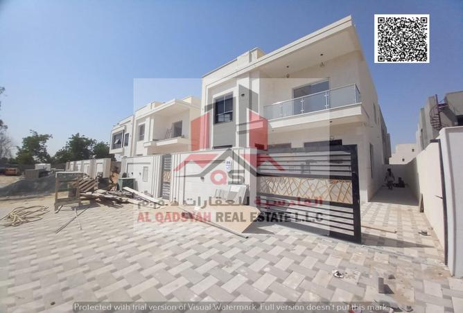 15264620 - صورة العقار 3