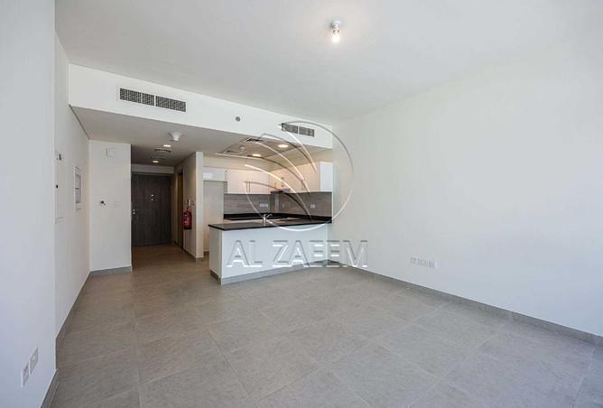 15214902 - صورة العقار 2
