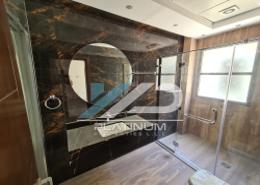 Villa - 5 bedrooms - 8 bathrooms for sale in Al Yasmeen 1 - Al Yasmeen - Ajman