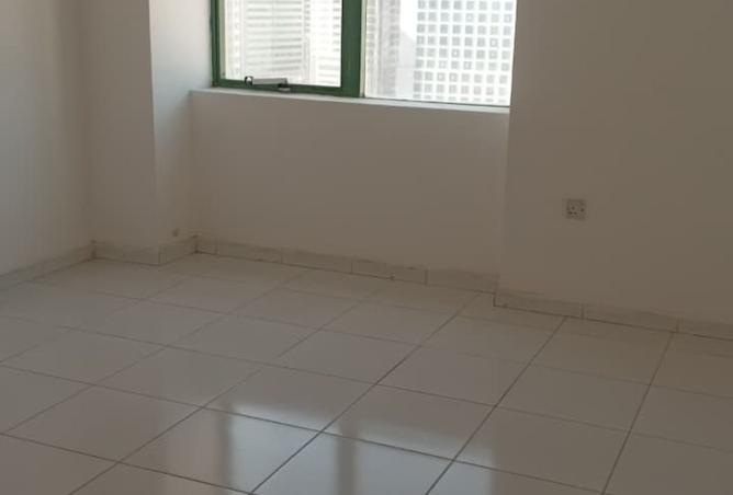 16096794 - Property Image 3