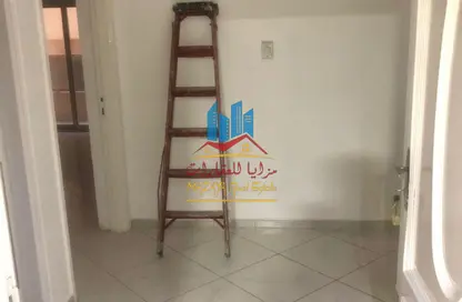 Apartment - 1 Bedroom - 1 Bathroom for rent in Al Majaz 3 - Al Majaz - Sharjah