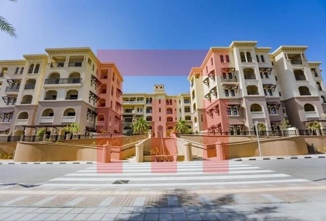 16045595 - Property Main Image