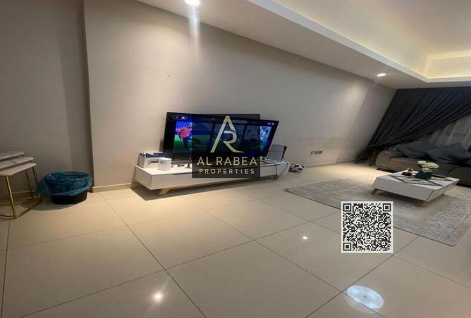 15891563 - صورة العقار 3