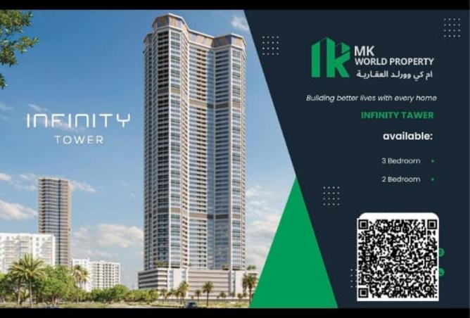 15828051 - Property Main Image