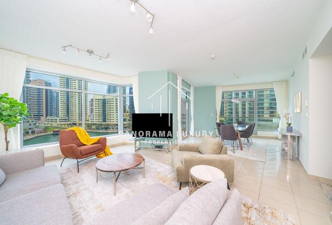 15783519 - Property Main Image