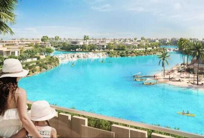 15964020 - الصورة الرئيسية للعقار