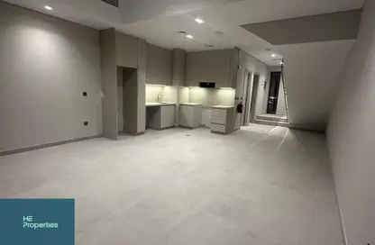 Townhouse - 2 Bedrooms - 3 Bathrooms for rent in MAG City - District 7 - Mohammed Bin Rashid City - Dubai