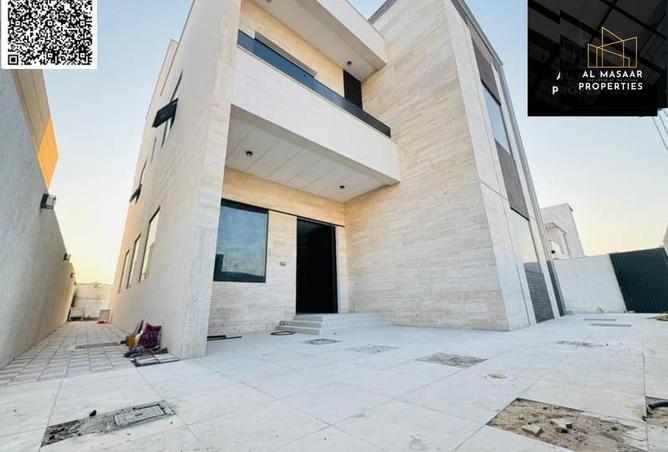 16065585 - صورة العقار 2