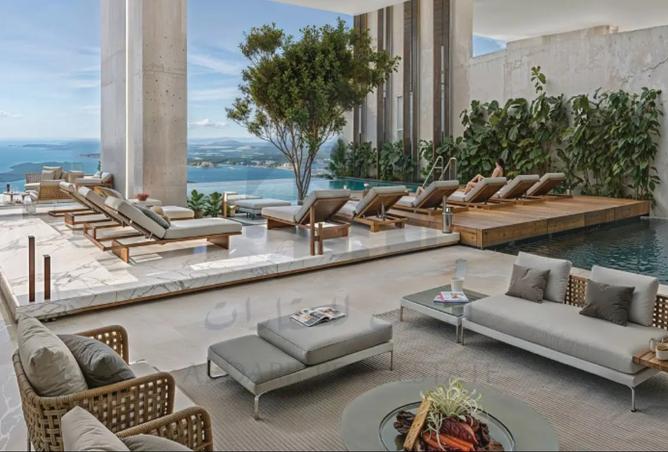 15760456 - Property Image 3