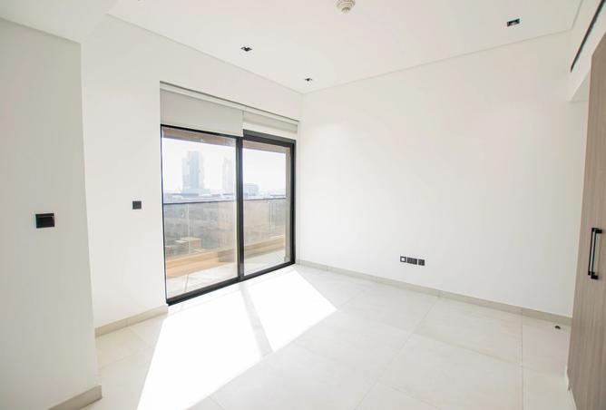 15740768 - صورة العقار 3