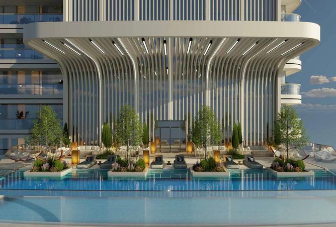 15680475 - صورة العقار 3