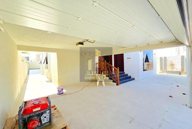 15239073 - Property Image 2