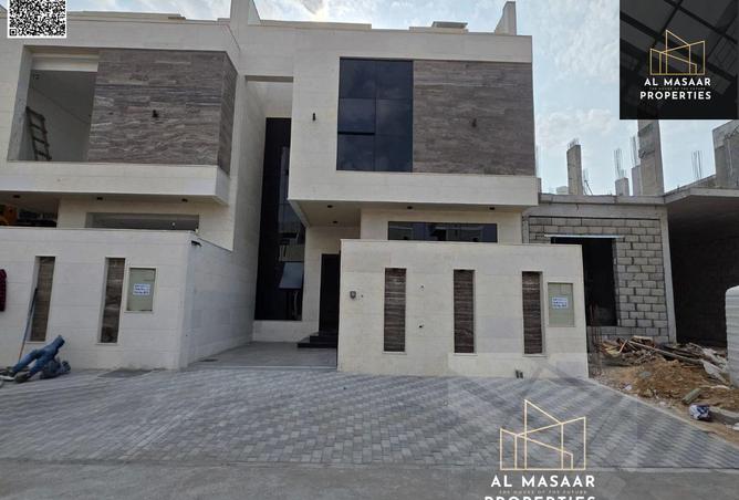 16067459 - Property Image 2