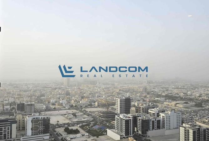 15706676 - صورة العقار 2