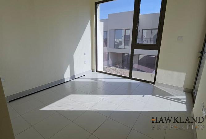 15416877 - Property Image 3