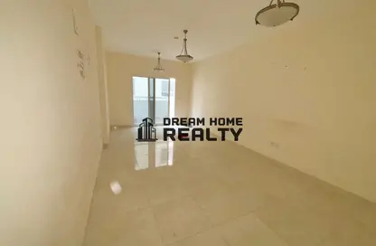 Apartment - 2 Bedrooms - 3 Bathrooms for rent in Al Taawun - Sharjah