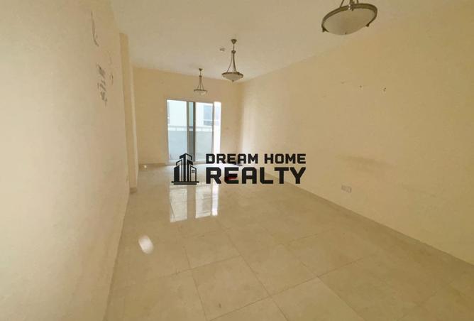 15087499 - Property Main Image
