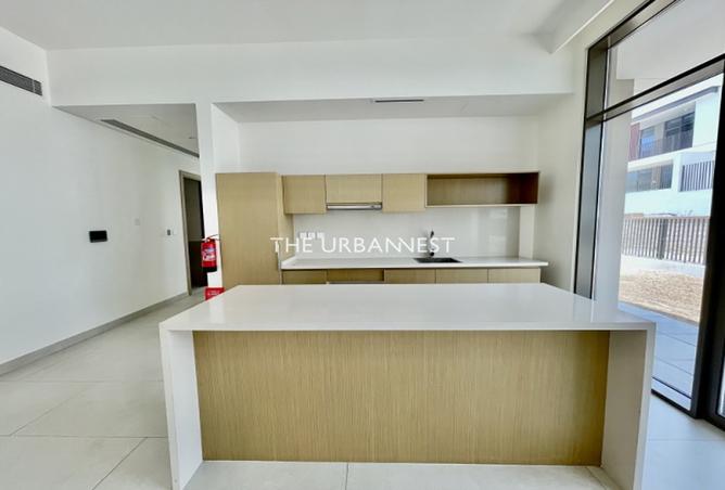 15646446 - صورة العقار 2