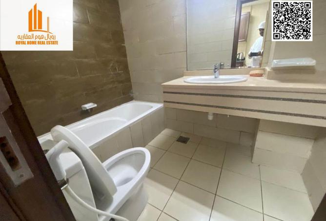 15383610 - Property Image 2