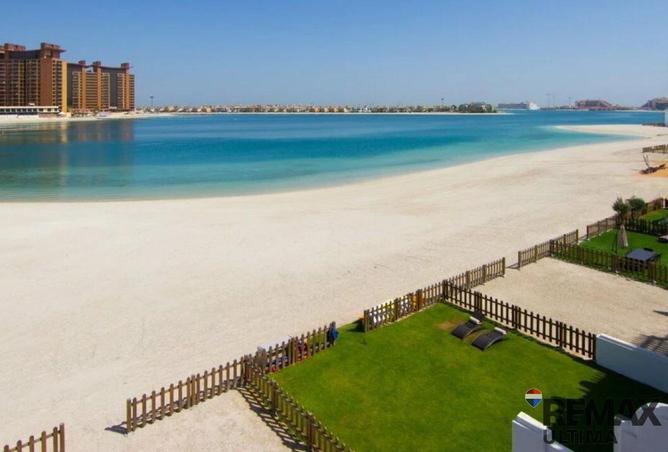 15970720 - صورة العقار 3