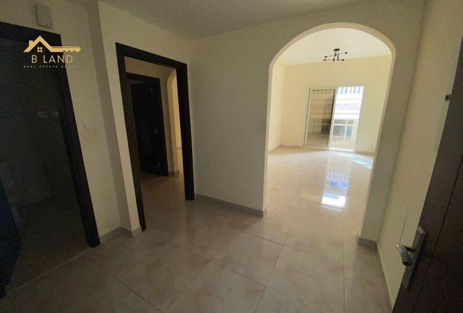 15783712 - صورة العقار 3