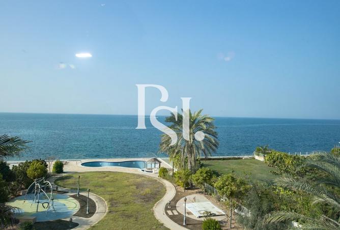 15830023 - Property Main Image