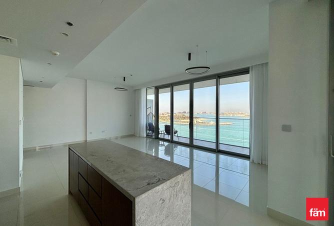 15715125 - Property Image 2